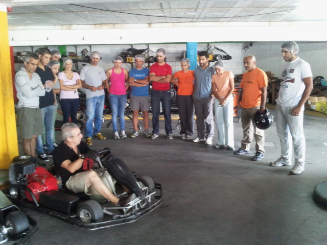 PMS Alumínios0